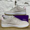 Nike SB Air Force 1 Orewood Sz 10.5