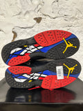 Air Jordan 8 Playoff Sz 12