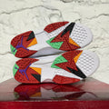 Air Jordan Countdown Pack 7/16 Sz 10 DS