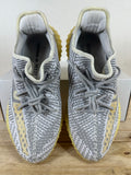 Yeezy 350 V2 Static (Non-Reflective) Sz 10