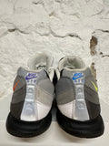 Nike Court Vapor RF Air Max 95 Greedy Sz 10.5