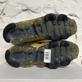 Nike Air VaporMax 97 Metallic Gold Sz 11