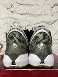 Air Jordan 22/1 Countdown Pack Sz 15