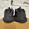 Yeezy 500 Utility Black Sz 5