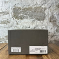 Rick Owens Vintage Euca Milk Sneaker Sz 11 (44)