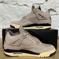 Air Jordan 4 AMM While You Were Sleeping Sz 10 (11.5W) DS