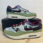 Nike Air Max 1 SP Concepts Mellow Sz 8