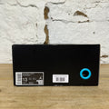 Air Jordan 11 High Gamma Blue (2025) Sz 13 DS