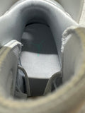 Air Jordan 6 Mint Foam Sz 7.5 (9W) DS