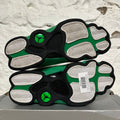 Air Jordan 13 Lucky Green Sz 9.5