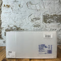 ERL Electric Grey Vamp Sneaker Sz 8