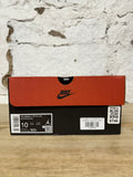 Air Jordan 11 Low Bred Sz 10
