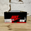 Air Jordan 1 High OG Defiant Couture Sz 10 DS