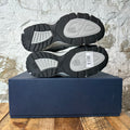 Dior B30 Triple Grey Sneaker Sz 9 (42) DS