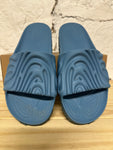 Crocs Pollex Slide Salehe Bembury Slide Blue Sz 12