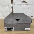 Air Jordan 4 Cave Stone Sz 11
