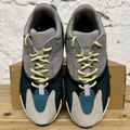 Yeezy 700 Wave Runner Sz 10