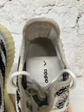 Yeezy 350 Zebra Sz 9.5