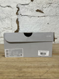 Nike Air Force 1 Triple White Sz 9.5