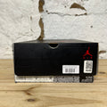 Air Jordan 5 Off-White Sail Sz 8.5 DS