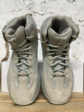 Yeezy Desert Boot Salt Sz 9.5