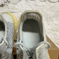 Yeezy 350 V2 Cloud White Reflective Sz 9.5