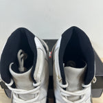Air Jordan 11 Concord Sz 14