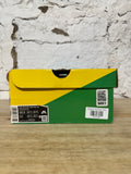 Nike SB Dunk High For Skate All Love Sz 10.5 DS