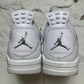 Air Jordan 4 Pure Money (2017) Sz 13