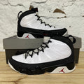 Air Jordan 9 Space Jam (2010) Sz 12