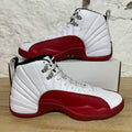Air Jordan 12 Cherry (2023) Sz 11