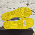Nike Air Force 1 Low Easter (2026) Sz 11 DS