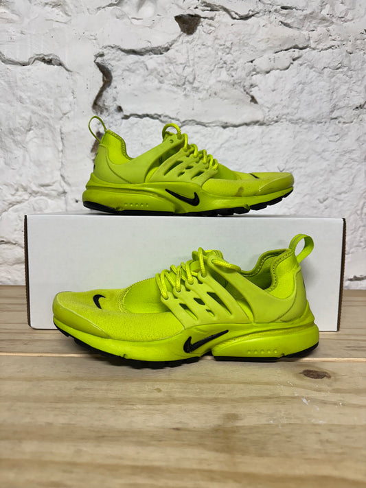 Nike Presto Tennis Ball Sz 5.5 (7W)