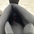 Air Jordan 12 Flu Game (2025) Sz 12
