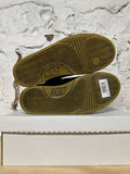 Nike Air Yeezy 2 Solar Sz 10
