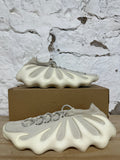 Yeezy 450 Cloud White Sz 12