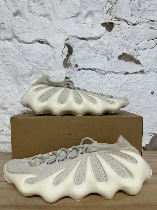 Yeezy 450 Cloud White Sz 12