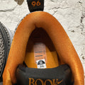 Nike Book 1 Safari Sz 11 DS