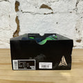 Nike Ja 4 Nightmare Sz 11 DS