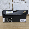 Nike KD 4 Aunt Pearl Sz 8.5