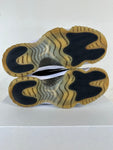 Air Jordan 11 High Gratitude Sz 9