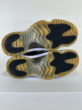Air Jordan 11 High Gratitude Sz 9
