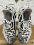 Yeezy 350 V2 Zebra Sz 11 DS