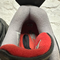 Air Jordan 4 Reimagined Bred Sz 12