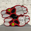 AIr Jordan 13 Playoff (2023) Sz 10.5