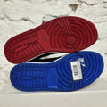Air Jordan 1 High Top 3 Sz 8