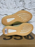 Yeezy 350 V2 Butter Sz 13