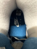 Air Jordan 4 Military Blue Sz 10.5 DS