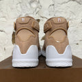 Anta KT3 Rocco Tan Sz 11 DS