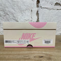 Air Jordan 1 Low Travis Scott Tropical Pink Sz 13 DS